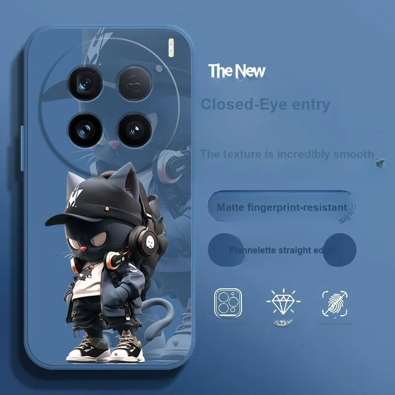 BAOCHENG Phone Cases-7