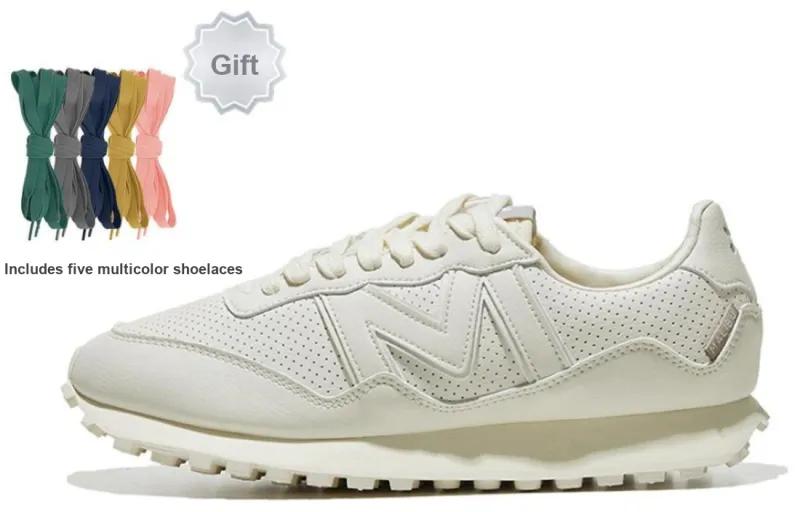 BLU MALI Tahoe Cushioning, Slip Resistant, And Abrasion Resistant Low Top Casual Shoes Unisex White-0