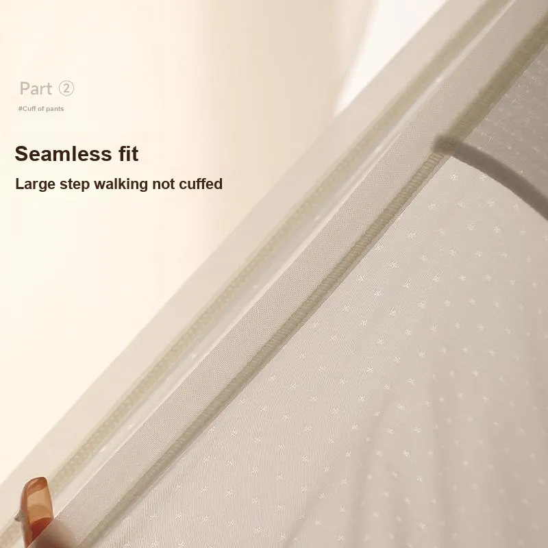 Caramella Underpants Women's Shopping Bag 3 Pack-3