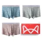 Gift Box Set (Blue/Gray/Pink)