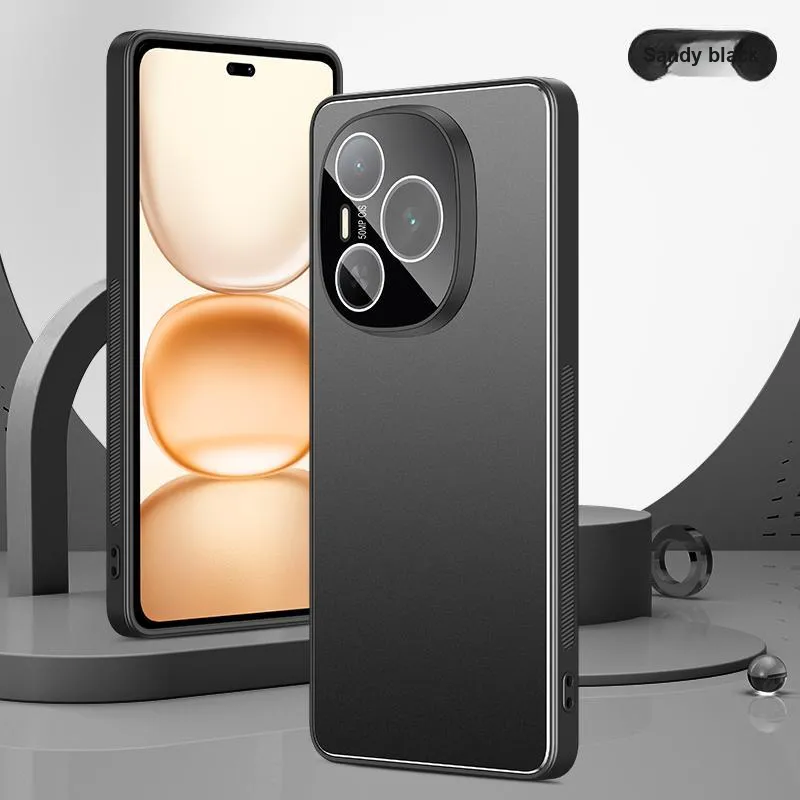 KEBO Phone Cases-3