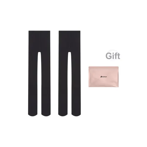 XIAOYEHEZI Женские колготки