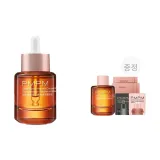 풀 사이즈 세럼 30ml + 리필 30ml + 사은품