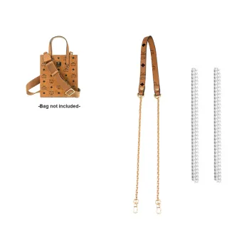 Jingxi Bag Straps