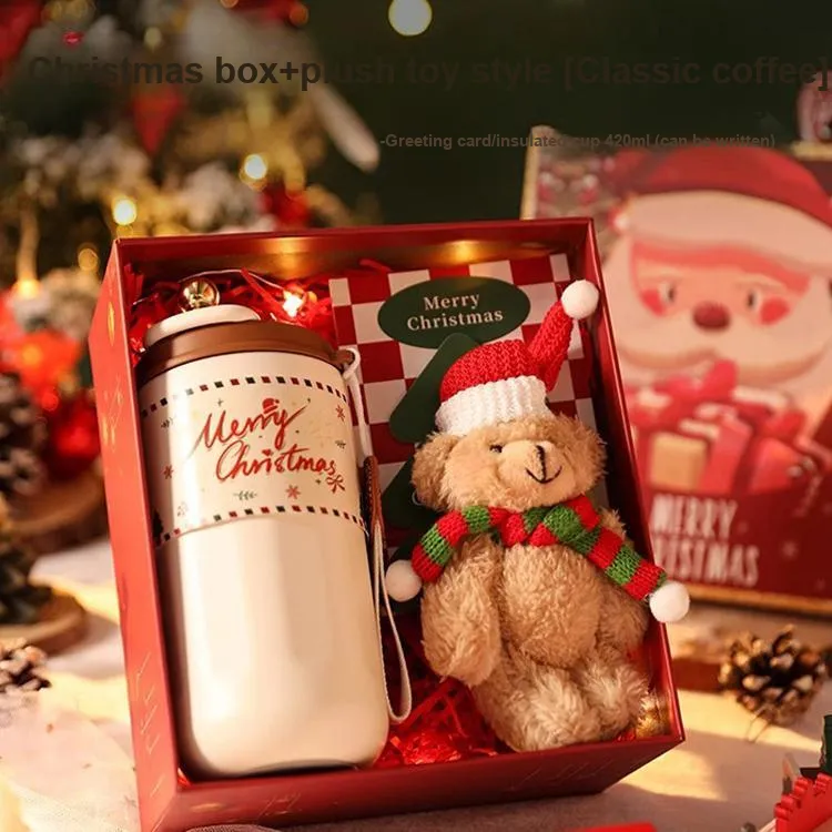Ai Xi Gift Box Sets-3