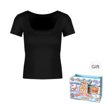REMOULD Regular T Shirt Women's