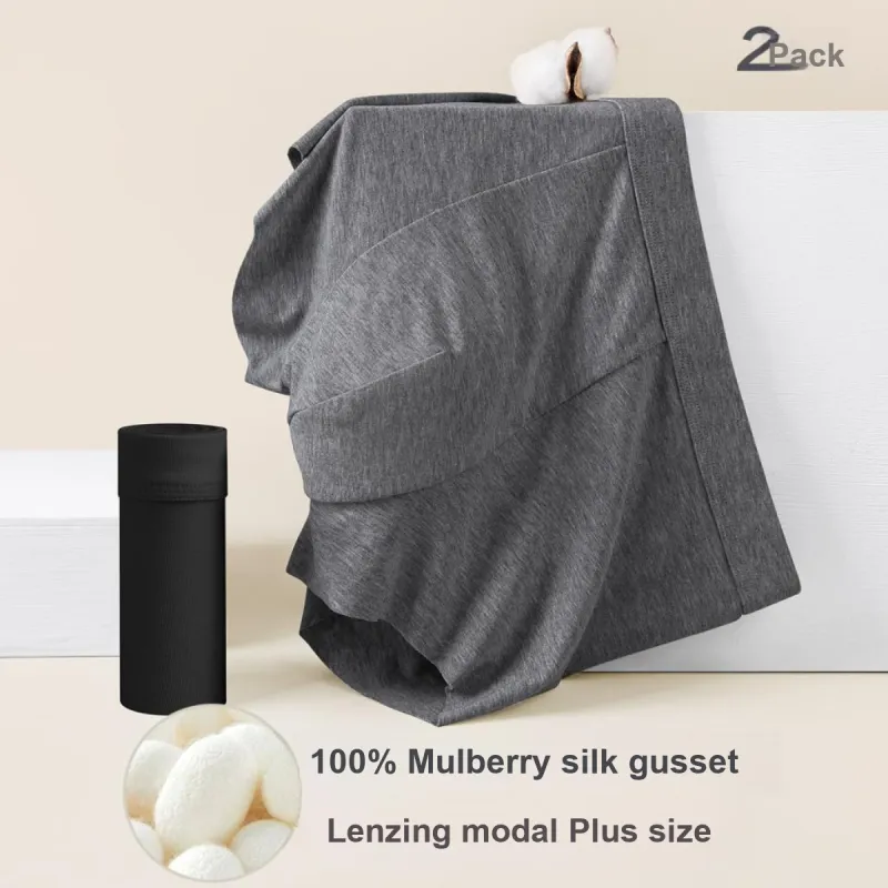 DV Men Boxer Shorts-1