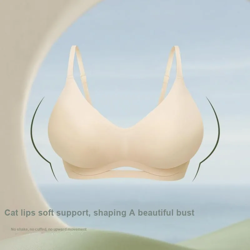 SUJIIN Women's Bras-2