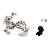 Single Box (Pink Gift Box Set)