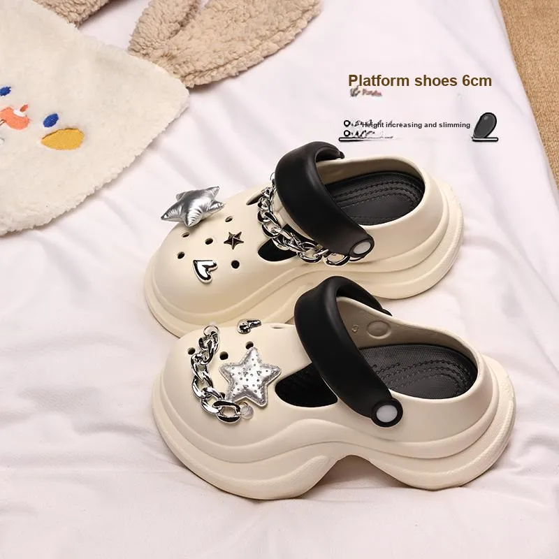 XMISTUO Slippers / Home Slippers-1