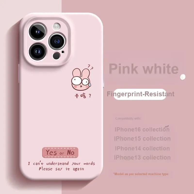 K Touch Phone Cases-17