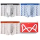 Light Blue Gray+Summer Blue+Snow Porcelain White