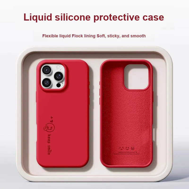 RVIXE Phone Cases-17