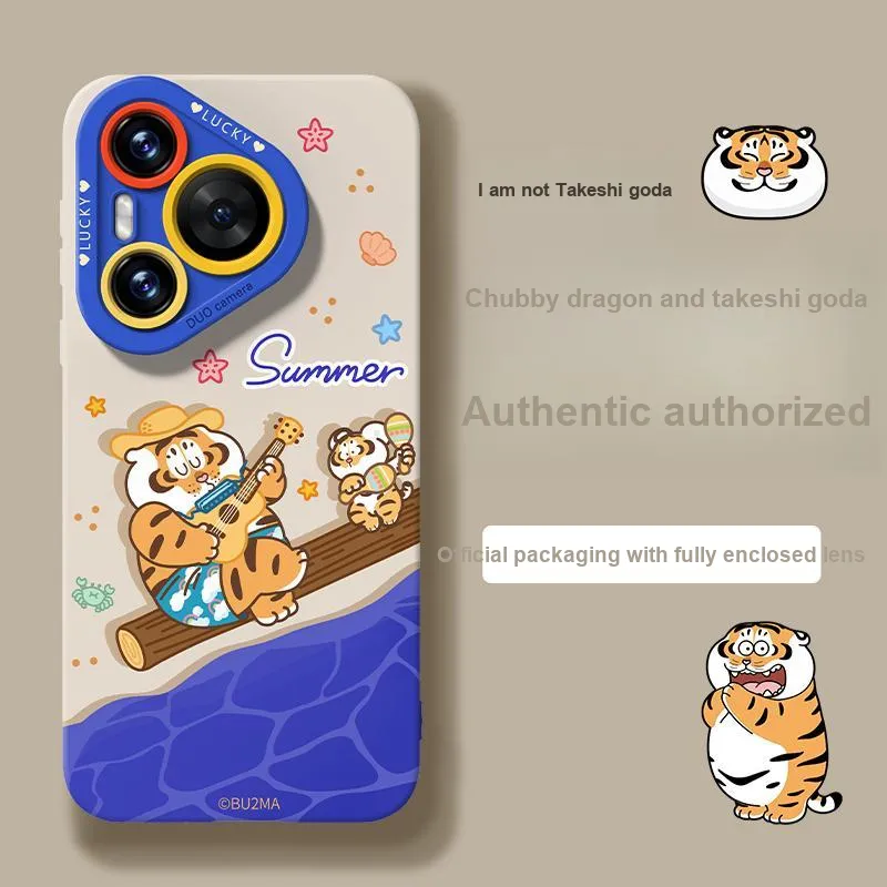 BC@RBRKK Phone Cases-11