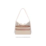 Satin-Trumpets-Beige