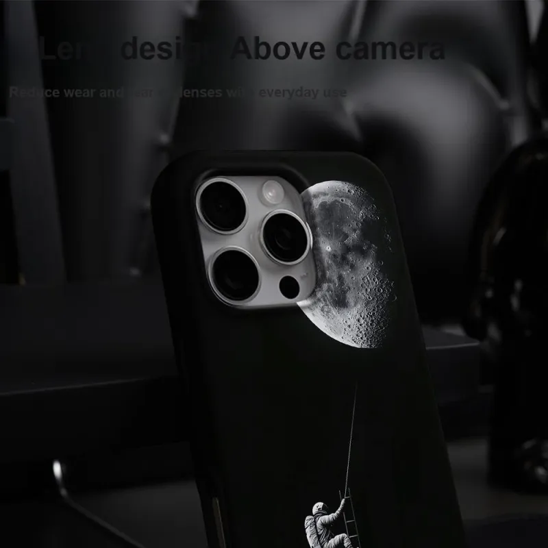 Keshami Phone Cases-30