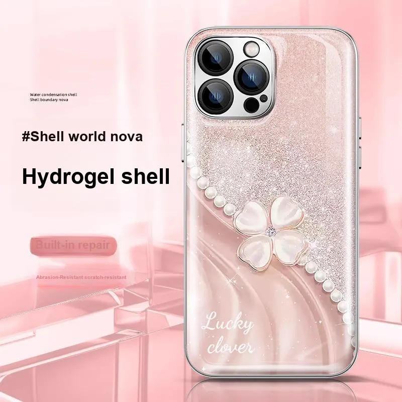 K Touch Phone Cases-3