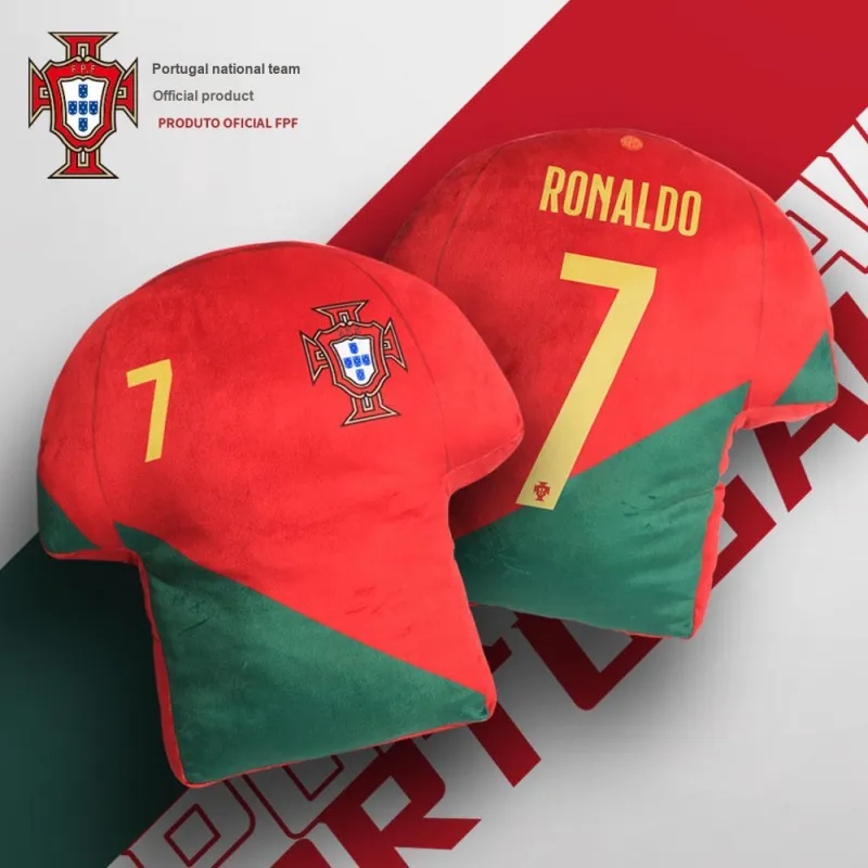Star Power Football Fan Souvenir-1