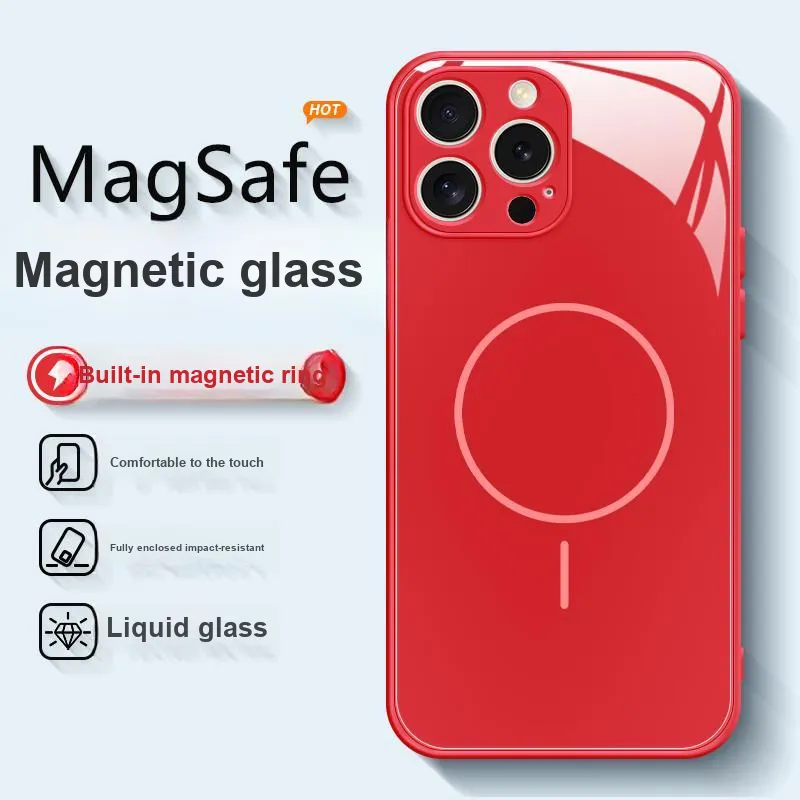 YADIQI Phone Cases-17