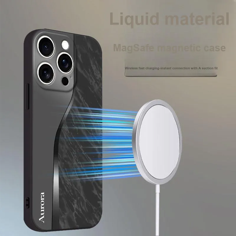 TUNAMEI Phone Cases-14