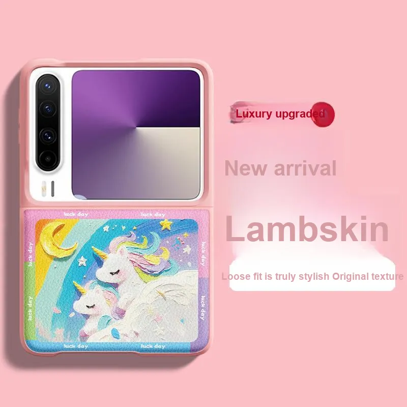 SUPER MOUSE Phone Cases-1