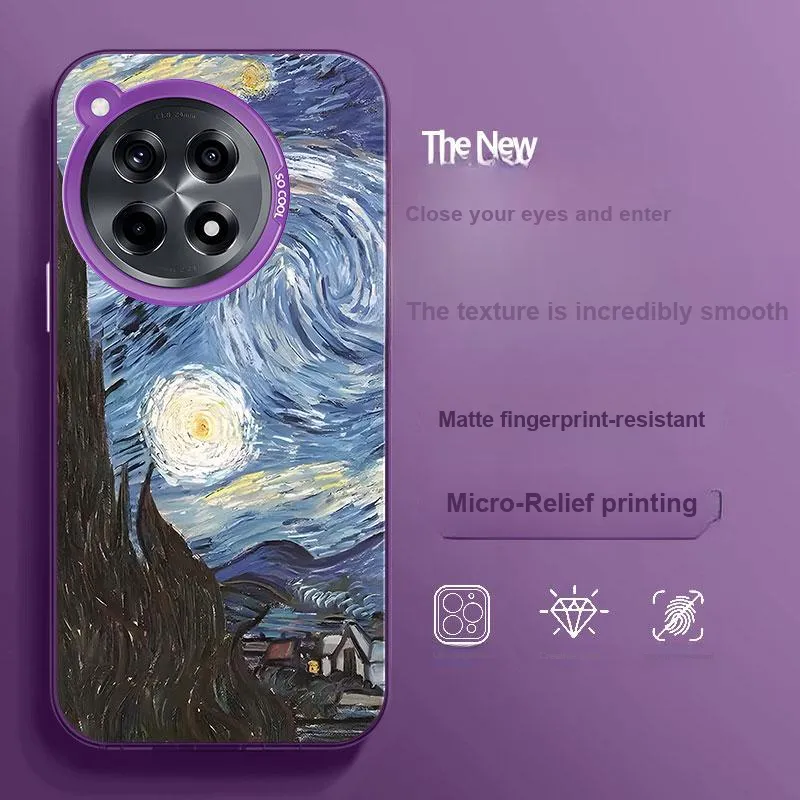 BAOCHENG Phone Cases-5