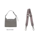 Gray 79-115cm[Canvas Style]