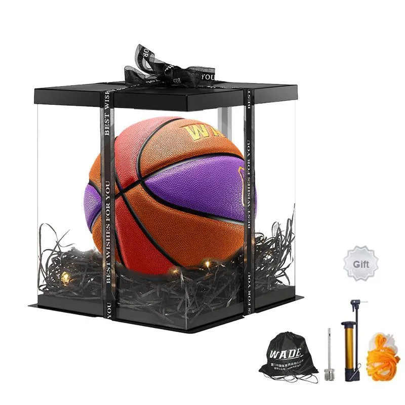 WADE Basketball-3