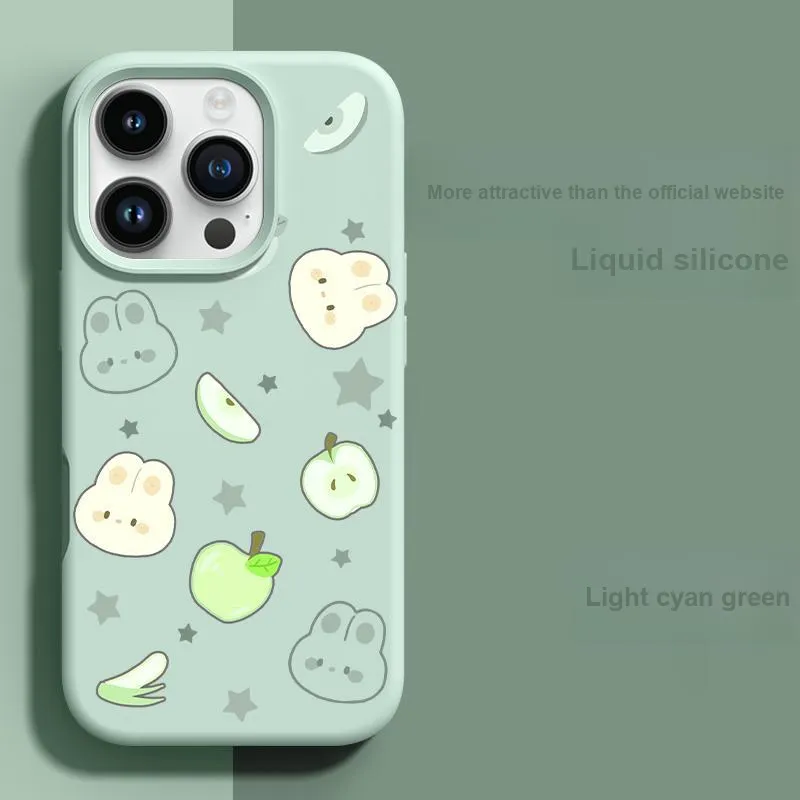 BC@RBRKK Phone Cases-1