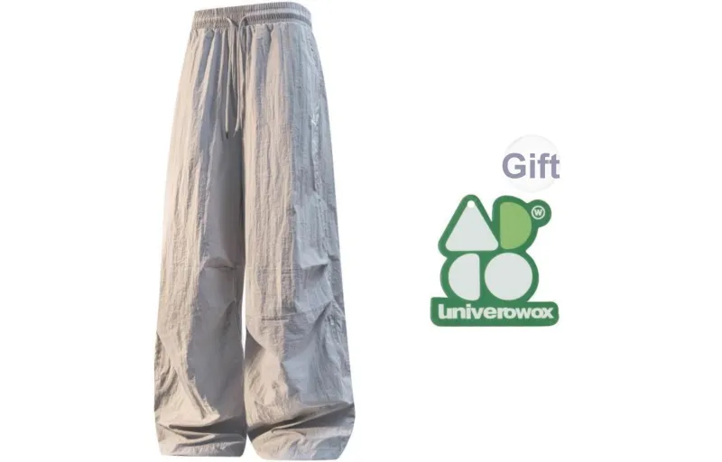 OWOX Casual Pants Women's-8