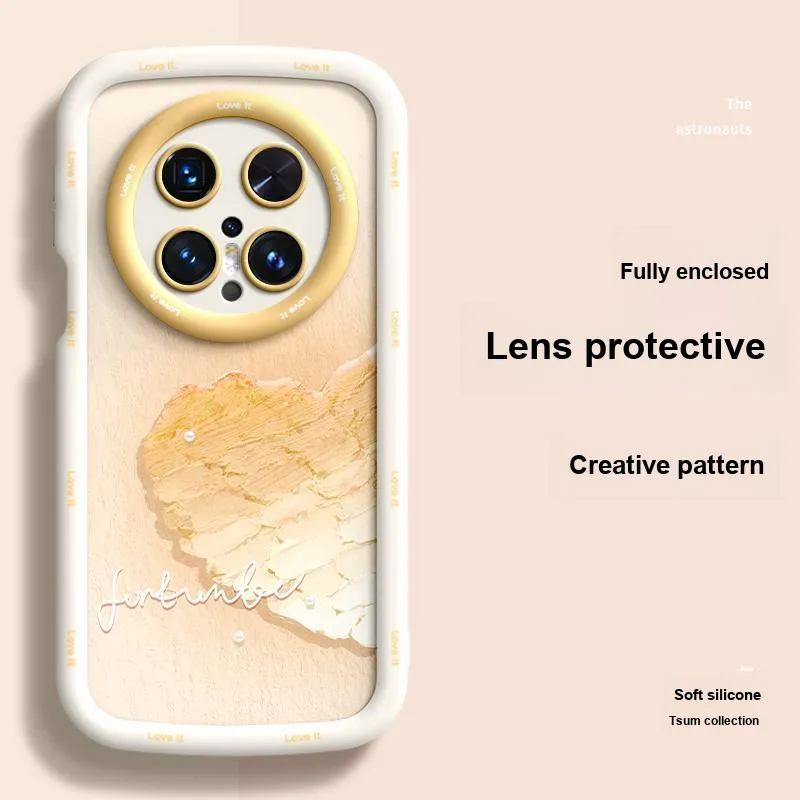 SUPER MOUSE Phone Cases-5