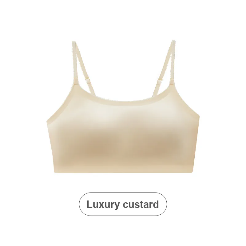 Gentle welcome Women's Bras-9