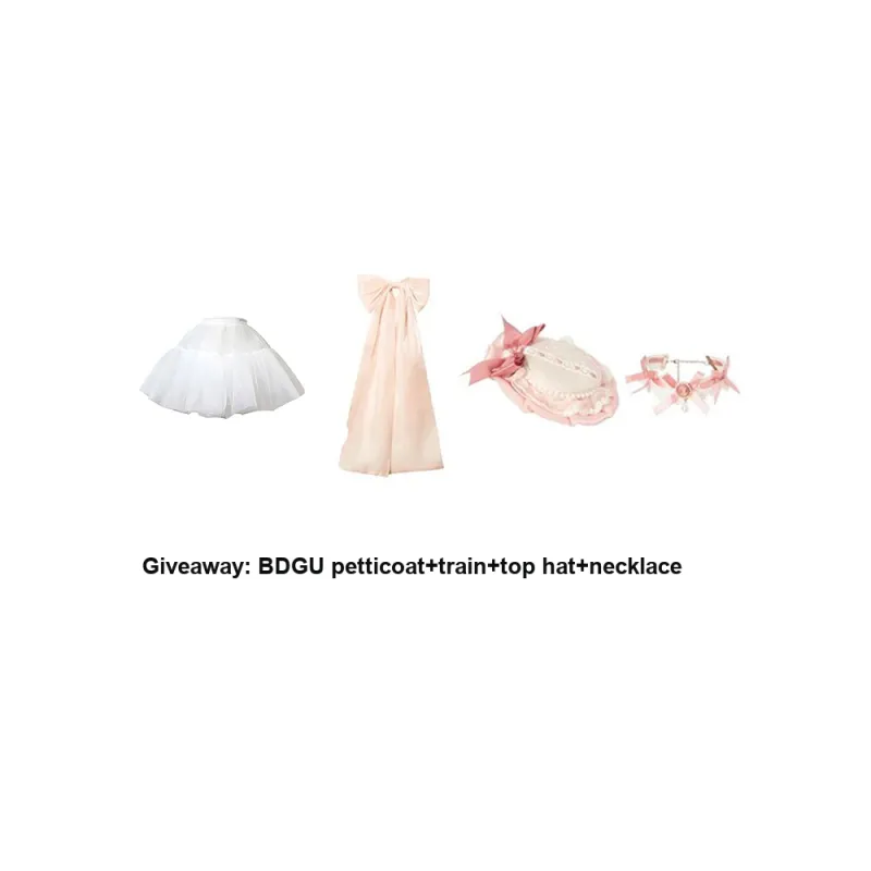 BDGU Slip Dresses Women's-31