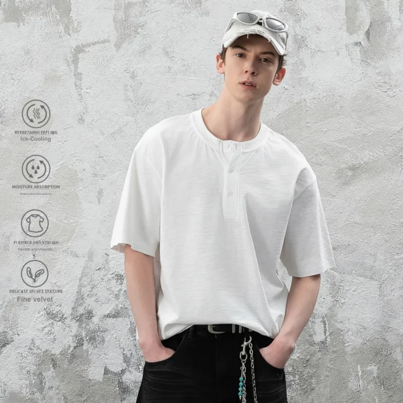 WOOD SOON T Shirts Unisex-12