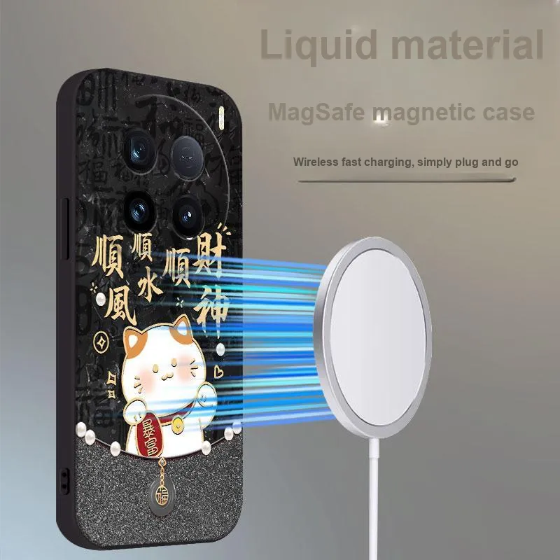 BAOCHENG Phone Cases-2