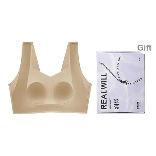 Runwei Бюстгальтер Женский Подарочный Набор Коробка Комбинация
