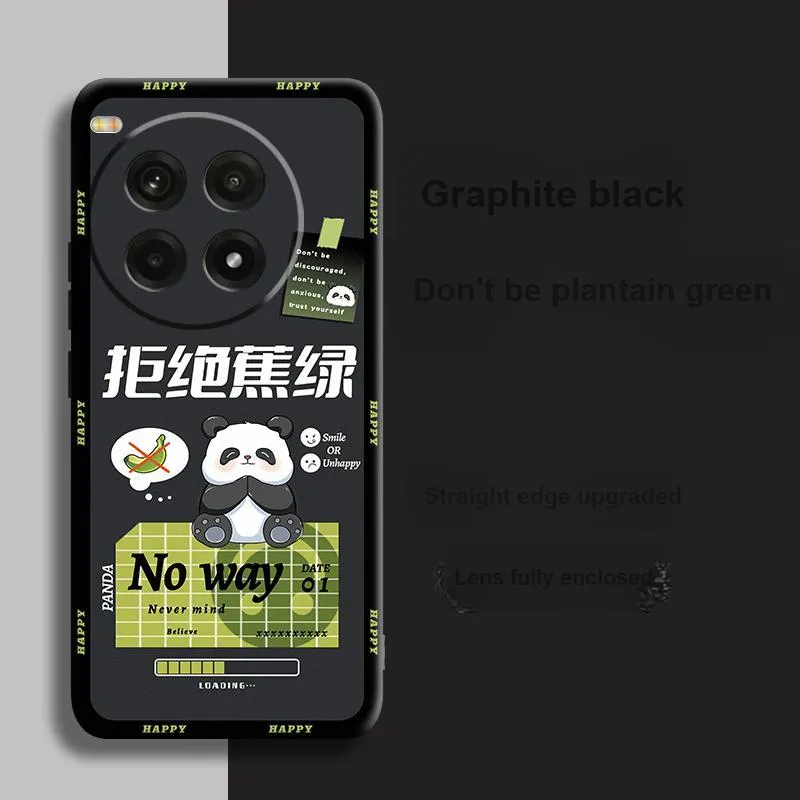 GGUU Phone Cases-5