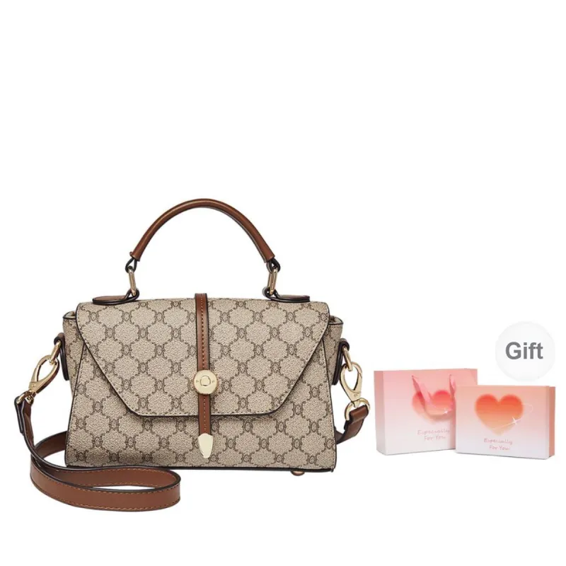 Marino Orlandi Handbags-12