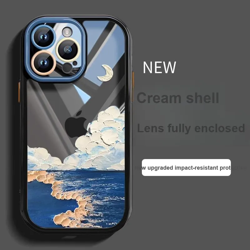 K Touch Phone Cases-7