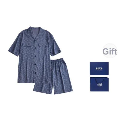 Подарочная коробка Peninsula City Pajama для мужчин