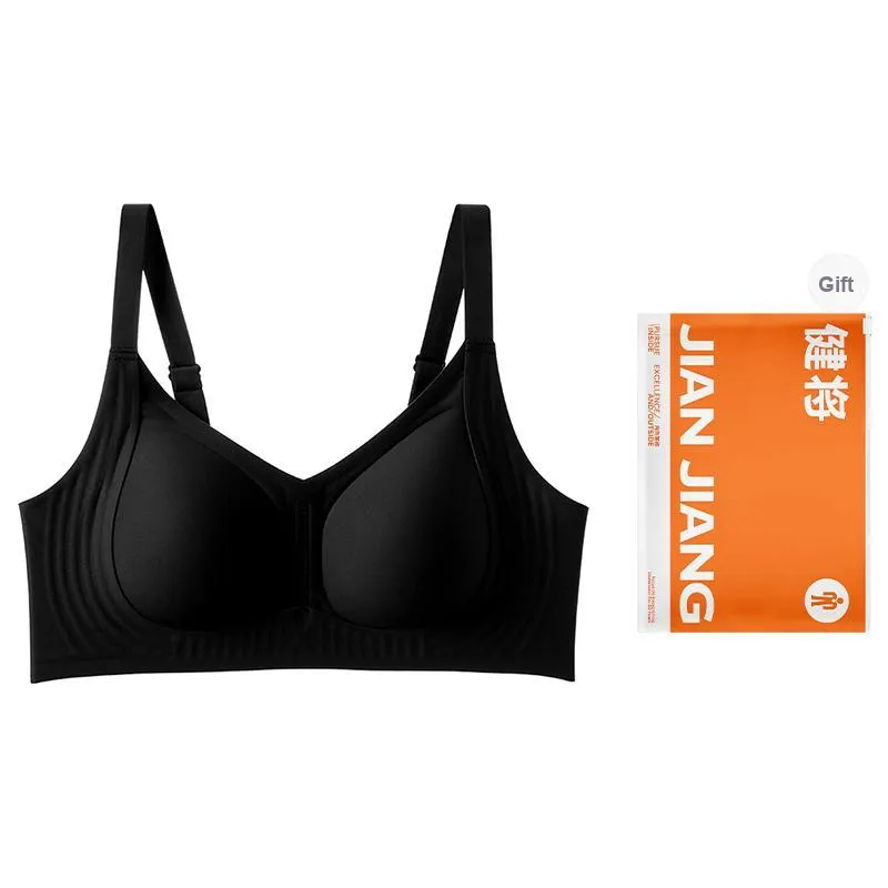 Master Bra Women's Shopping Bag-0