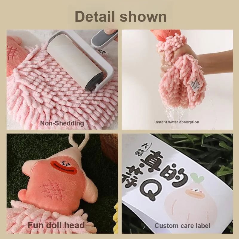 TZH Towels-5