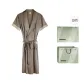 72664 Stone Gray