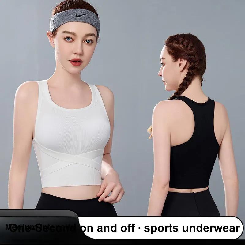 Ordifen Tank Top Women's 1 Pack-24