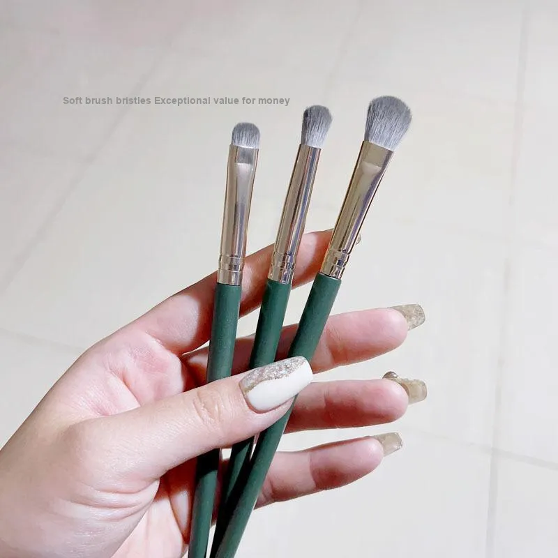A few more cute Make up Tools Unisex-2