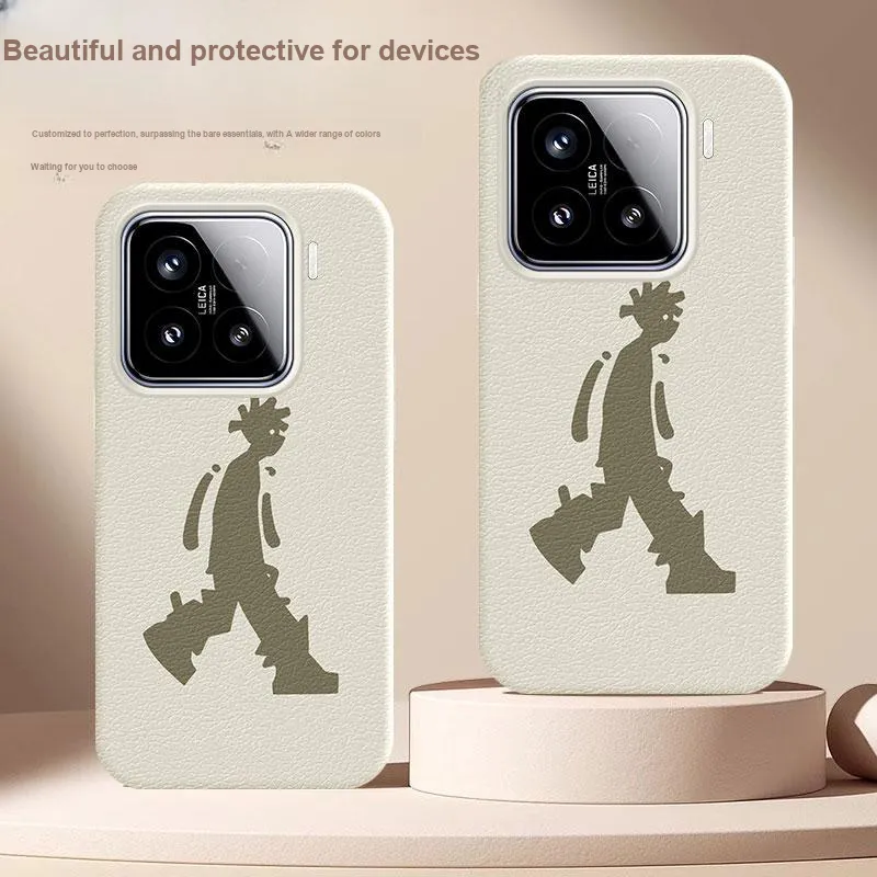 YIBAOBAO Phone Cases-1