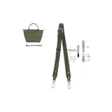 (Forest Green) 86-103cm Set