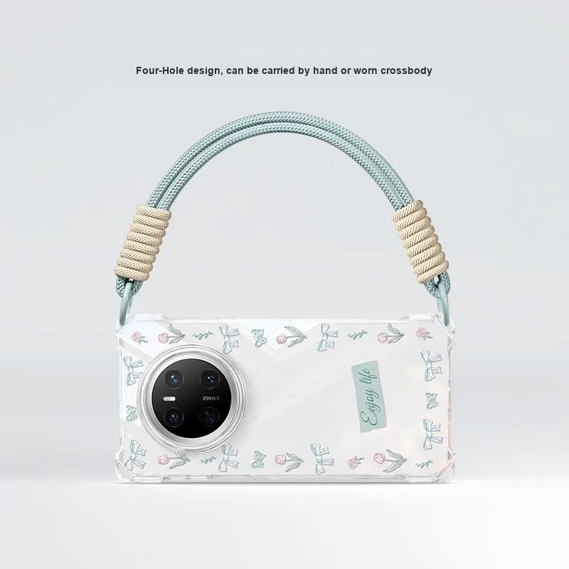 RVIXE Phone Cases-7