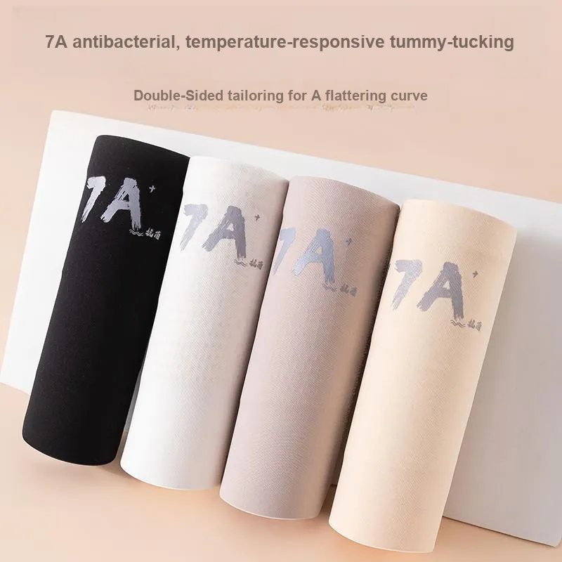 Urban Beauty Leggings Women's 2 Pack-33