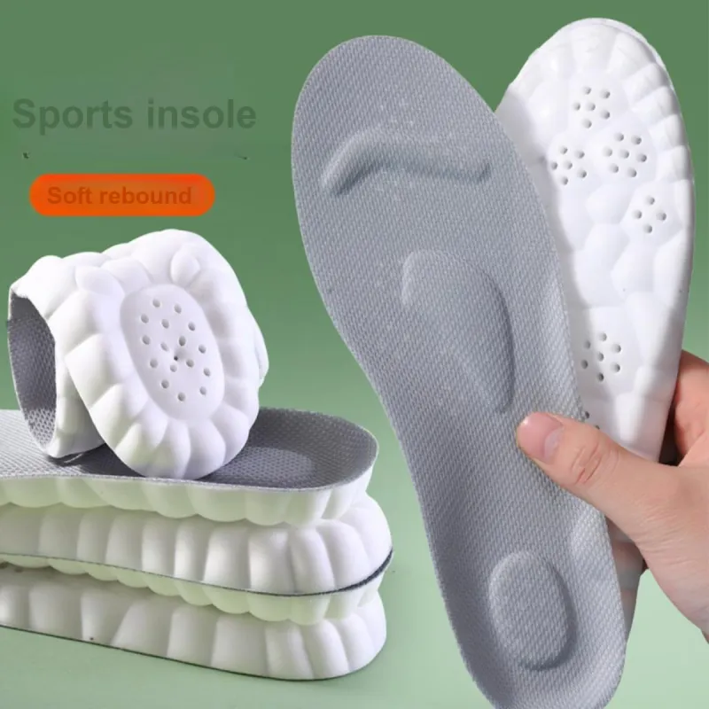 NANJIREN Shoe Supports & Shields Gray-1